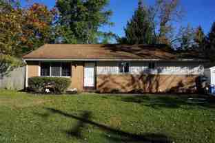 211 Hilltop Dr - Photo 1 of 1