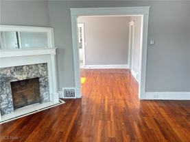 1278 E 115th St Unit 2 #2 - Photo 1 of 1