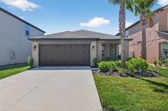 11120 Radiant Shore Loop - Photo 1 of 1