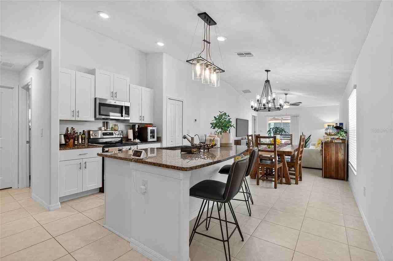 11120 Radiant Shore Loop - Photo 2 of 17