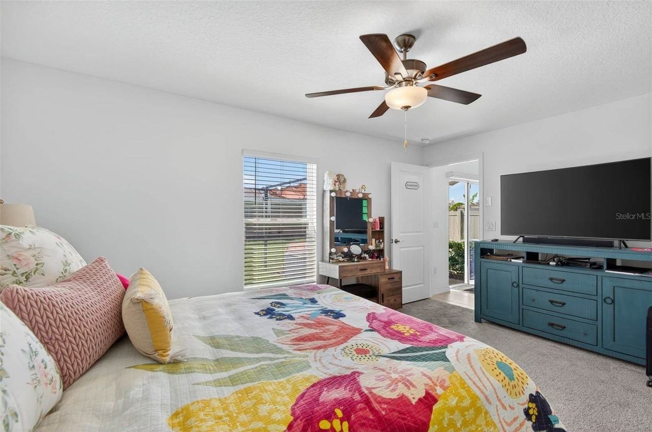 11120 Radiant Shore Loop - Photo 3 of 17