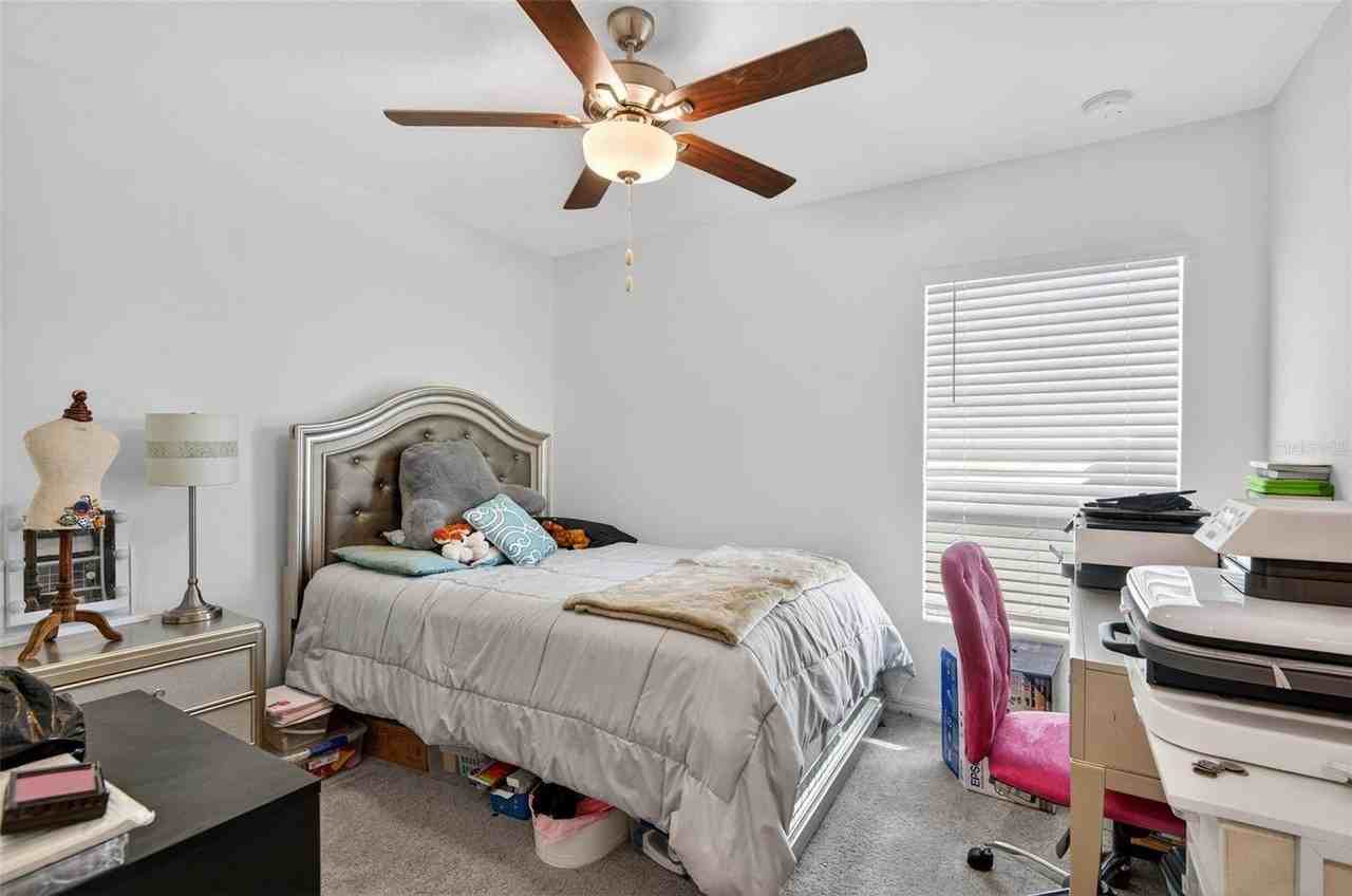 11120 Radiant Shore Loop - Photo 4 of 17