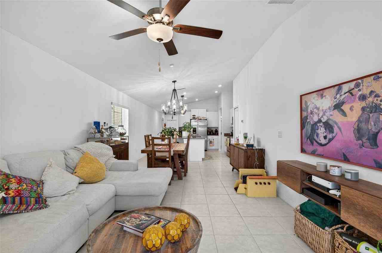 11120 Radiant Shore Loop - Photo 6 of 17