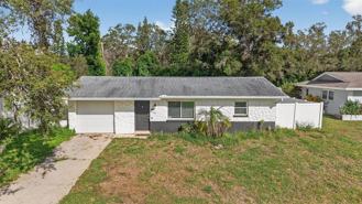 1430 Parkview Ln - Photo 1 of 1