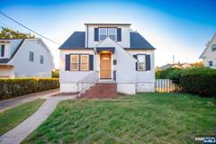 14-20 11th St - Photo 1 of 1