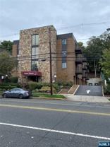 74 Orient Way - Photo 1 of 1