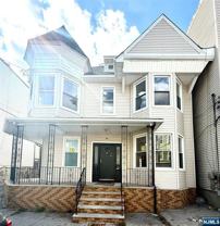 53 Brill St ## 55 - Photo 1 of 1