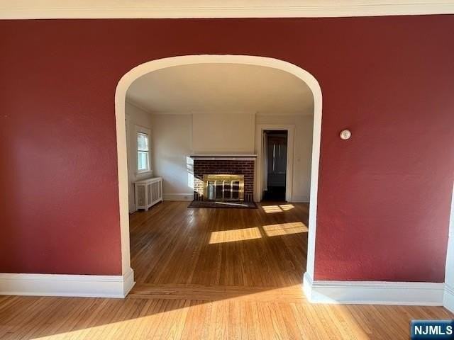 21 Henry St - Photo 6 of 19