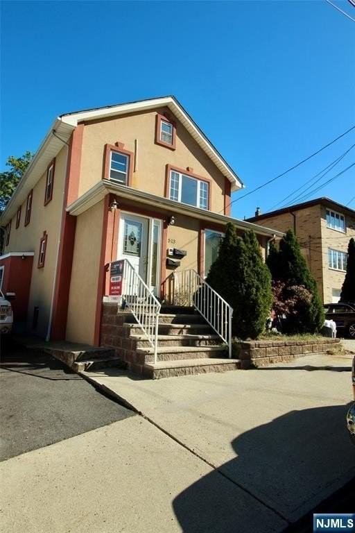 513 Fairview Terrace