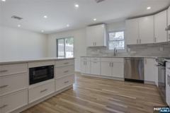 18 Ruth Ln - Photo 1 of 1