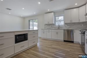 featured image of 18 Ruth Ln