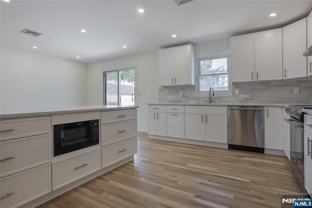 18 Ruth Ln - Photo 1 of 1