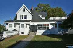 454 Park Ave 2nd Fl - Photo 1 of 1