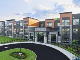 featured image of 18 Park Ave