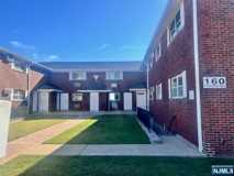 160 Palisade 6A - Photo 1 of 1