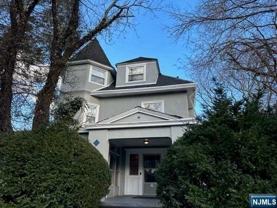 79 Valley Rd - Photo 1 of 1