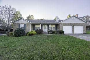 10449 Travis St - Photo 1 of 1