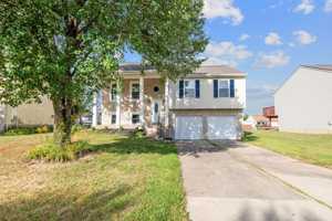 featured image of 2524 Aly Sheba Dr