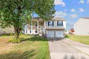 2524 Aly Sheba Dr - Photo 1 of 1