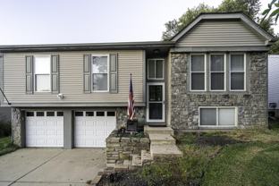 1764 Promontory Dr - Photo 1 of 1