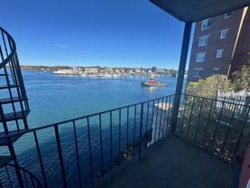 111 Bow St #3 - Photo 1 of 1