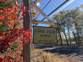 featured image of 1088 Dover Rd #302