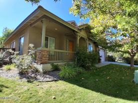5000 Fall Colors Ct - Photo 1 of 1