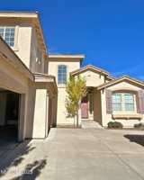 featured image of 7121 Crest Hill Dr