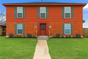 featured image of 13702 North Nemours Street #2