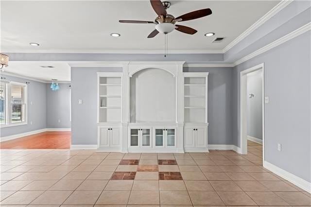 5542 Charlotte Dr - Photo 4 of 11