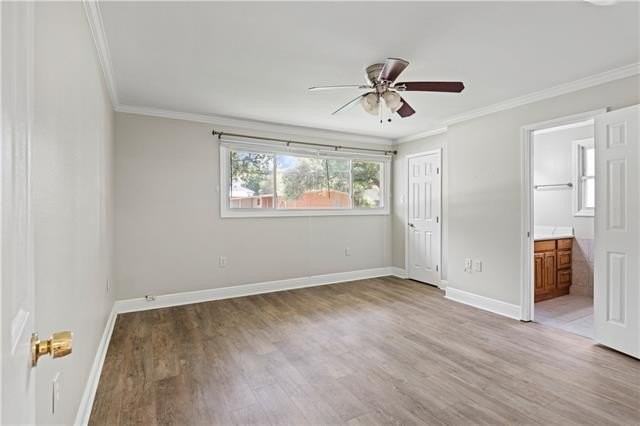 5542 Charlotte Dr - Photo 7 of 11