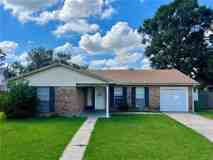 732 Holyoke Pl - Photo 1 of 1