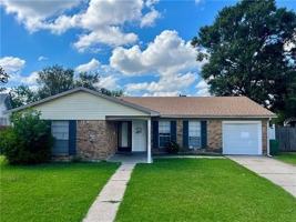 featured image of 732 Holyoke Pl