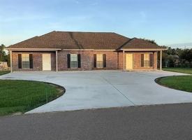 featured image of 51487 Averett Rd #B