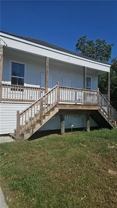 2323 Abundance St - Photo 1 of 1