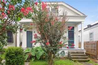 3948 Laurel St - Photo 1 of 1
