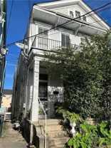 4433 Iberville St #LOWER - Photo 1 of 1