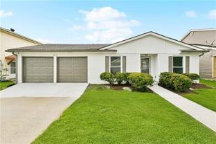 3112 Primwood Dr - Photo 1 of 1