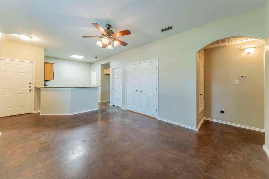 122 Sunburst Ct