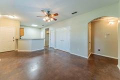 122 Sunburst Court - Photo 1 of 1