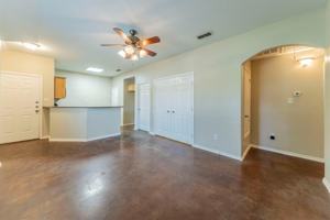 featured image of 122 Sunburst Ct