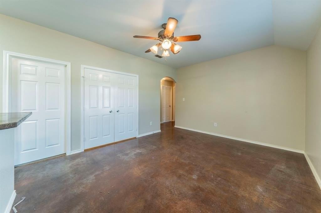 122 Sunburst Ct - Photo 3 of 26