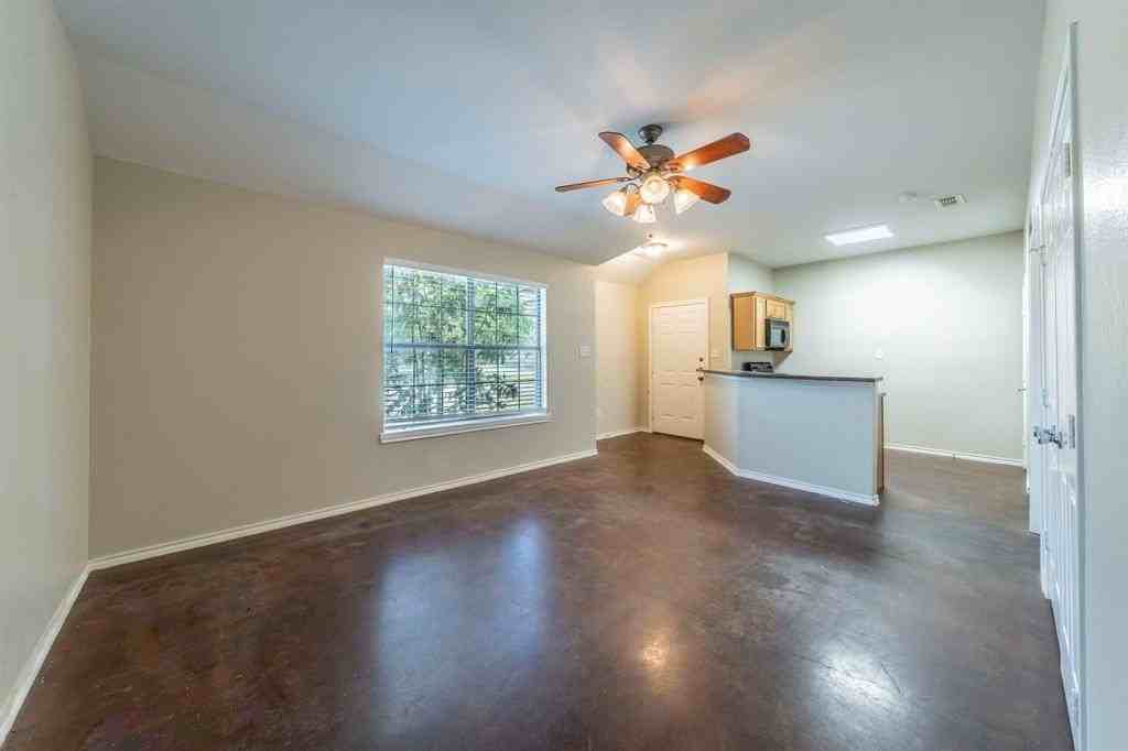 122 Sunburst Ct - Photo 4 of 26
