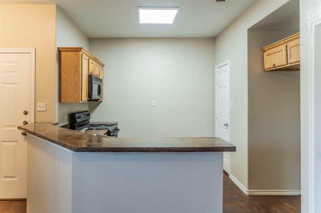 122 Sunburst Ct - Photo 5 of 26