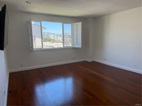 116 N Swall Dr #402 - Photo 1 of 1