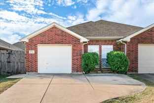 5724 Swords Dr - Photo 1 of 1