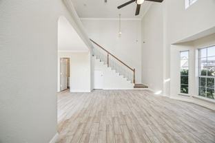 1974 High Meadow Dr - Photo 1 of 1