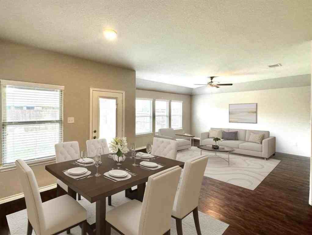 3140 Overlook Dr - Photo 4 of 27