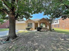 5939 Waterford Dr - Photo 1 of 1