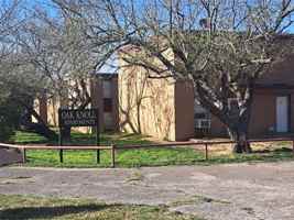 featured image of 109 Mimosa St